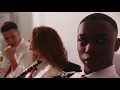 Not3s - Just Fine (Official Video)