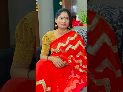 పేద చెల్లెలి బ్రతుకు 😭#rakshabandhan #mahitha #telugu #emotional #poor #trending # #shorts #songs