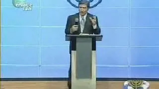 armando alducin la filosofia y la biblia