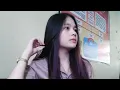 Download Lagu Viral joget Hot puplik ngakak ding!!!!!