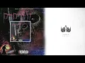 Download Lagu UNAVERAGE GANG - POP OUT