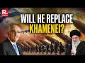 Download Lagu ‘Khamenei Is Hiding Like A Rat’, Says Iran Crown Prince, Will Reza Pahlavi Replace Khamenei?