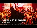 Download Lagu Skream ft. Flowdan | Boiler Room: Liverpool