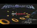 Download Lagu Helloween - In The Middle Of A Heartbeat [Karaoke]