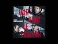 Download Lagu Marcelo Zarvos - The List (From OUR KIND OF TRAITOR Soundtrack)