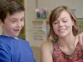Programming for Kids Kodable Learn to Code Coding for Kids