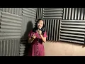 Download Lagu Benedicta Chelsea Anggraeni- selalu ada di nadi mu (kumbang feast) 