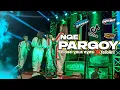 Download Lagu DJ PARGOY CLOSE YOUR EYES X TELOLET TERBARU 2023 JINGLE MOMO AUDIO BY BONGO BAR BAR