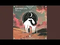 Download Lagu Another Life