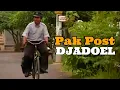 Download Lagu Pak Pos Jadul Bersepeda