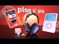 Making a MODERN Apple iPod is now EASY