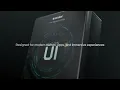 Next-Gen UI - Premium Sound Effects for Future-Ready Interfaces