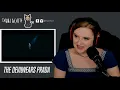 THE DEVIL WEARS PRADA - Sacrifice | REACTION