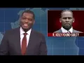 SNL s Most SAVAGE Jokes They Tried to Censor Compilation 2