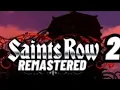 Download Lagu Saints Row 2 Theme Original Vs Remastered