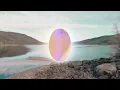 Lane 8 - Watermelon Wormhole