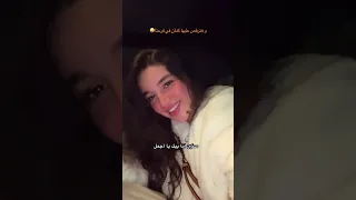 عوض العمر    دندنها