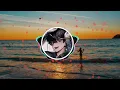 Download Lagu Beautiful in White x my love (speedup|reverb)