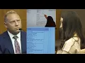 Jury Sees Lindsay Clancy s Sociopath Google Searches Parenting Notes