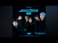 iKON (아이콘) - '직진 JIKJIN' AUDIO SHORT VER