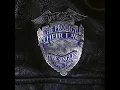 Voodoo People (Pendulum Mix) - The Prodigy