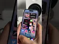 Download Lagu Bad Phone Signal, Try This!
