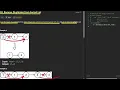 Leetcode 83 Remove Duplicates from Sorted List Dups Out Smooth Route