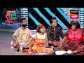 Download Lagu वनिता, शिवाली, श्रमेश, दत्तू आणि अरुण | Maharashtrachi HasyaJatra | Ep 709 | Performance