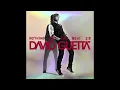 David Guetta - Play Hard (feat. Ne-Yo & Akon) (Original mix)