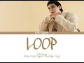 Download Lagu LOOP - Jeff Satur (Color Coded Lyrics Thai/Rom/Eng)