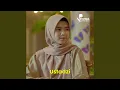 Download Lagu Ustadzi
