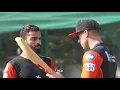 Download Lagu RCB Anthem 2019 'Khel ke dikha, RCB! Yaare barali, RCB!'