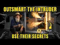 20 Poor Man Home-Defense Tricks That Make a 5 000 Security System Look Like a Joke