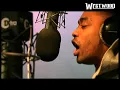 Wiley epic freestyle - Westwood