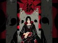 Download Lagu Obito say itachi will kill me Hindi dialogue attitude edit 💫💀💀#anime #naruto #animeedit #shorts