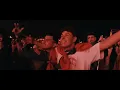 MilleniumKid x JBS – Vielleicht Vielleicht (Pudduz ♪ Hardstyle Remix)