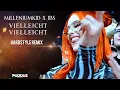 Download Lagu MilleniumKid x JBS – Vielleicht Vielleicht (Pudduz ♪ Hardstyle Remix)