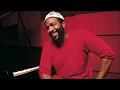 Download Lagu Marvin Gaye - If I Should Die Tonight (Sped Up)