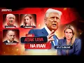 Download Lagu STANY ZJEDNOCZONE ZAATAKOWAŁY IRAN - PROGRAM SPECJALNY