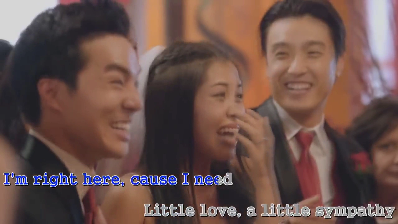 Sugar   Maroon 5 karaoke HD