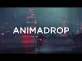 Download Lagu Apashe - Uebok (ft. Instasamka) (Animadrop Remix)