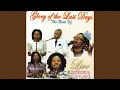 Download Lagu Umoya Wam