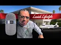 The Lifestyle of Big Meech 2025 House Tour Wife Children Cars Net Worth