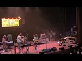 Kurt Vile & the Violators - Girl Called Alex 7.17.26 The Eastern Atlanta Georgia USA