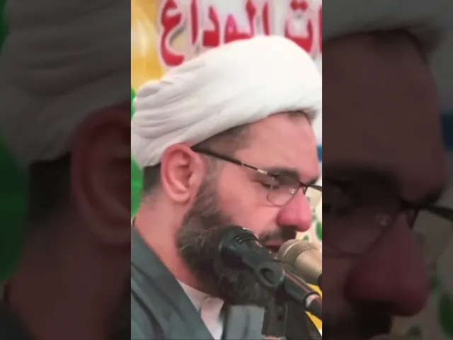 ⁣#الصديق #الصداقة