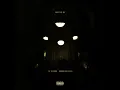 Pray For Me - The Weeknd & Kendrick Lamar
