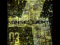 Full Blast (2016 Remastered)