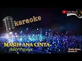 Download Lagu MASIH ANA CINTA KARAOKE Addy Prayoga