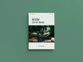 Kelissa - Step Out Bravely