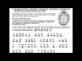 Download Lagu Yao Shi Guan Ding Zhen Yan (藥師灌頂真言) - Bhaisajyaguru Vaidurya Prabhasa Tathagata Abhisecani Dharani